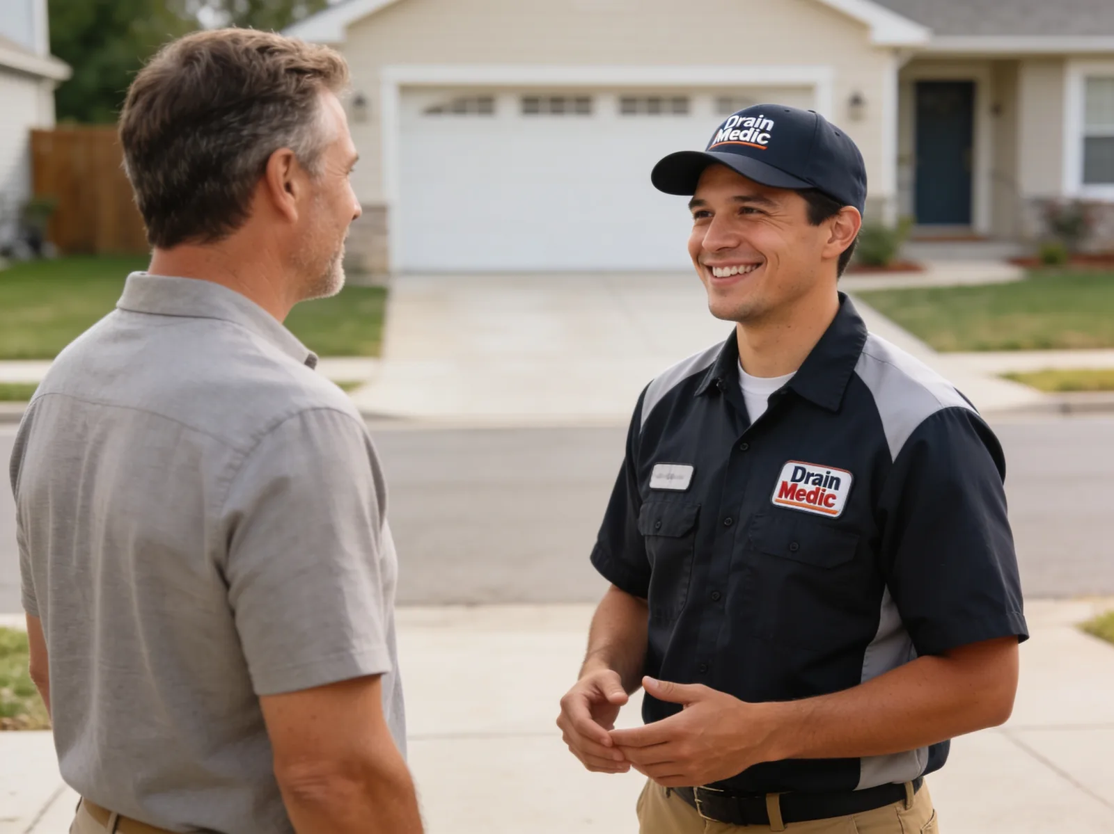Garbage Disposal Repair Randolph, KS FAQs